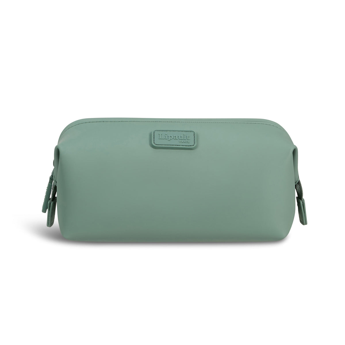 Lipault Toiletry Kit Small K6