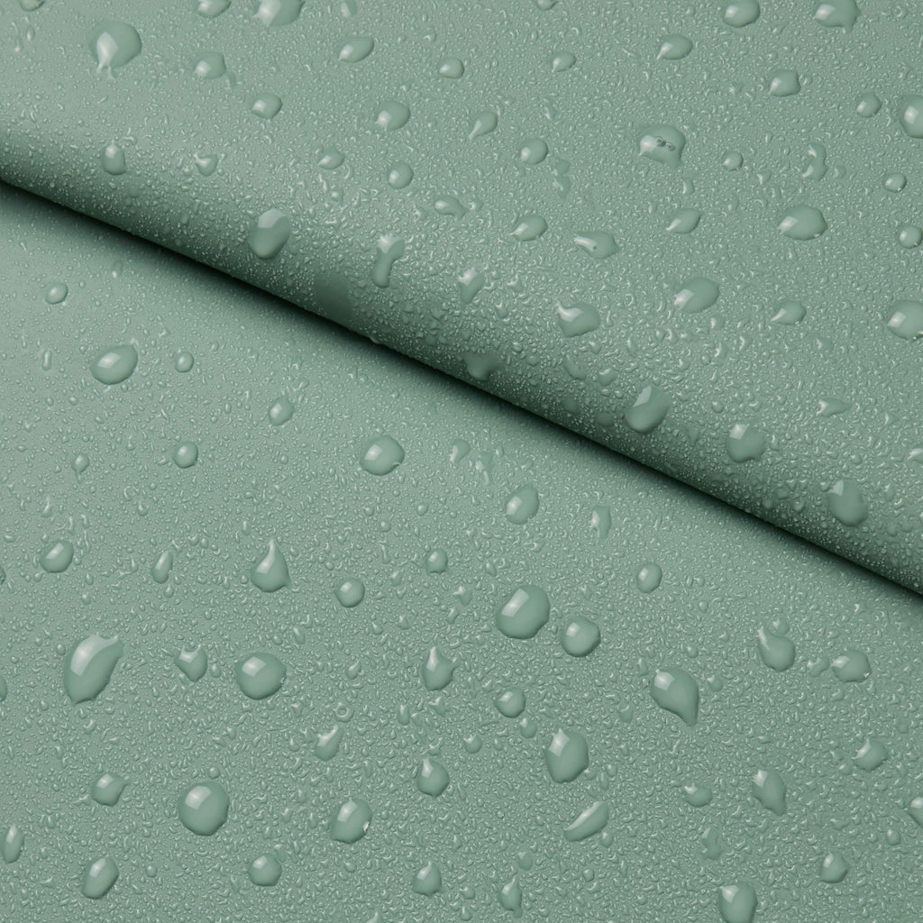 Lipault Toiletry Kit Small in the color Clearance | Dry Sage.