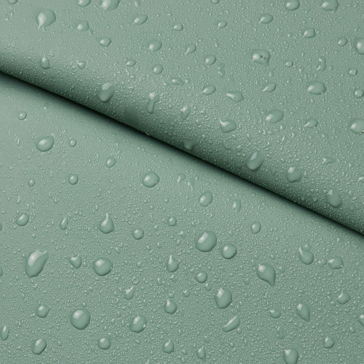 Lipault Toiletry Kit Small in the color Clearance | Dry Sage.