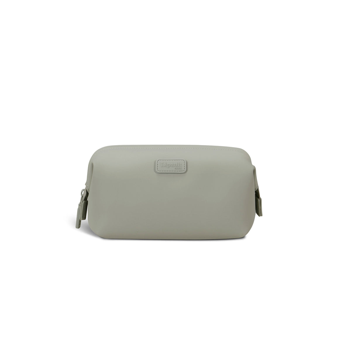 Lipault Toiletry Kit Small S4