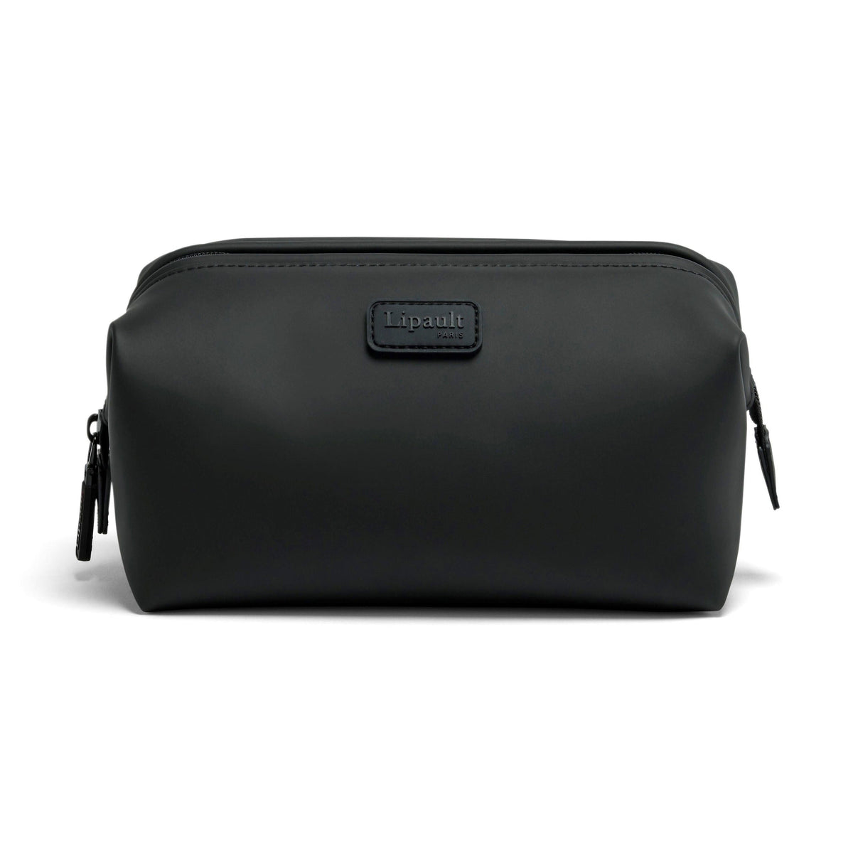 Lipault Toiletry Kit Small K6