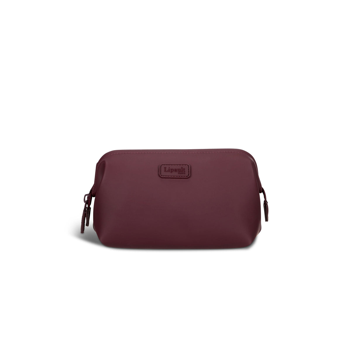 Lipault Toiletry Kit Small K6