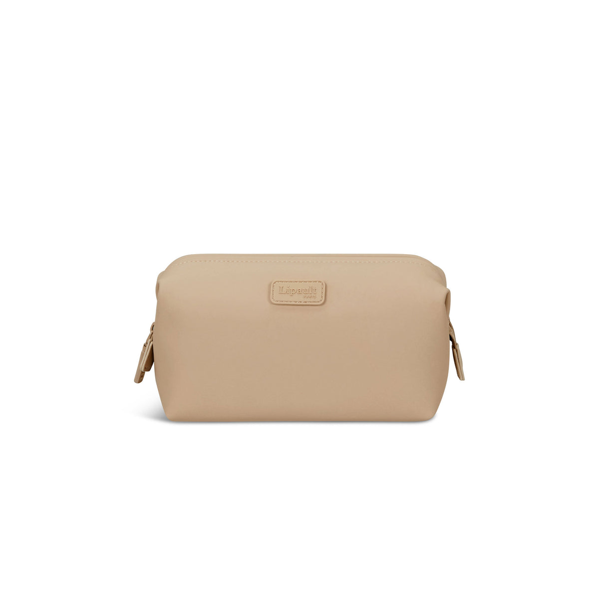 Lipault Toiletry Kit Small S4