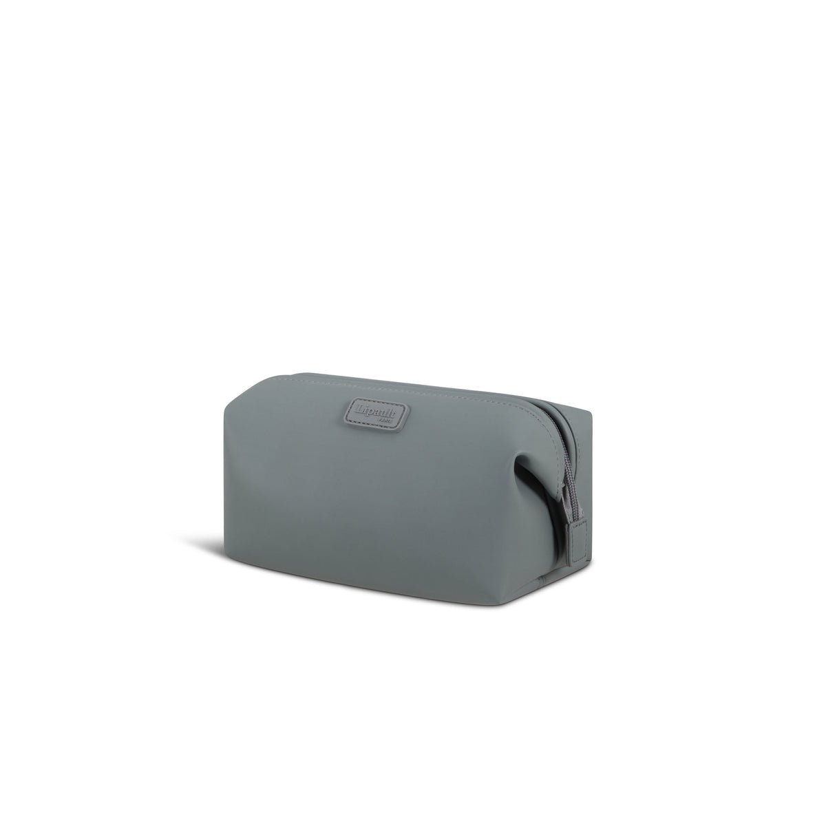 Lipault Toiletry Kit Small S4