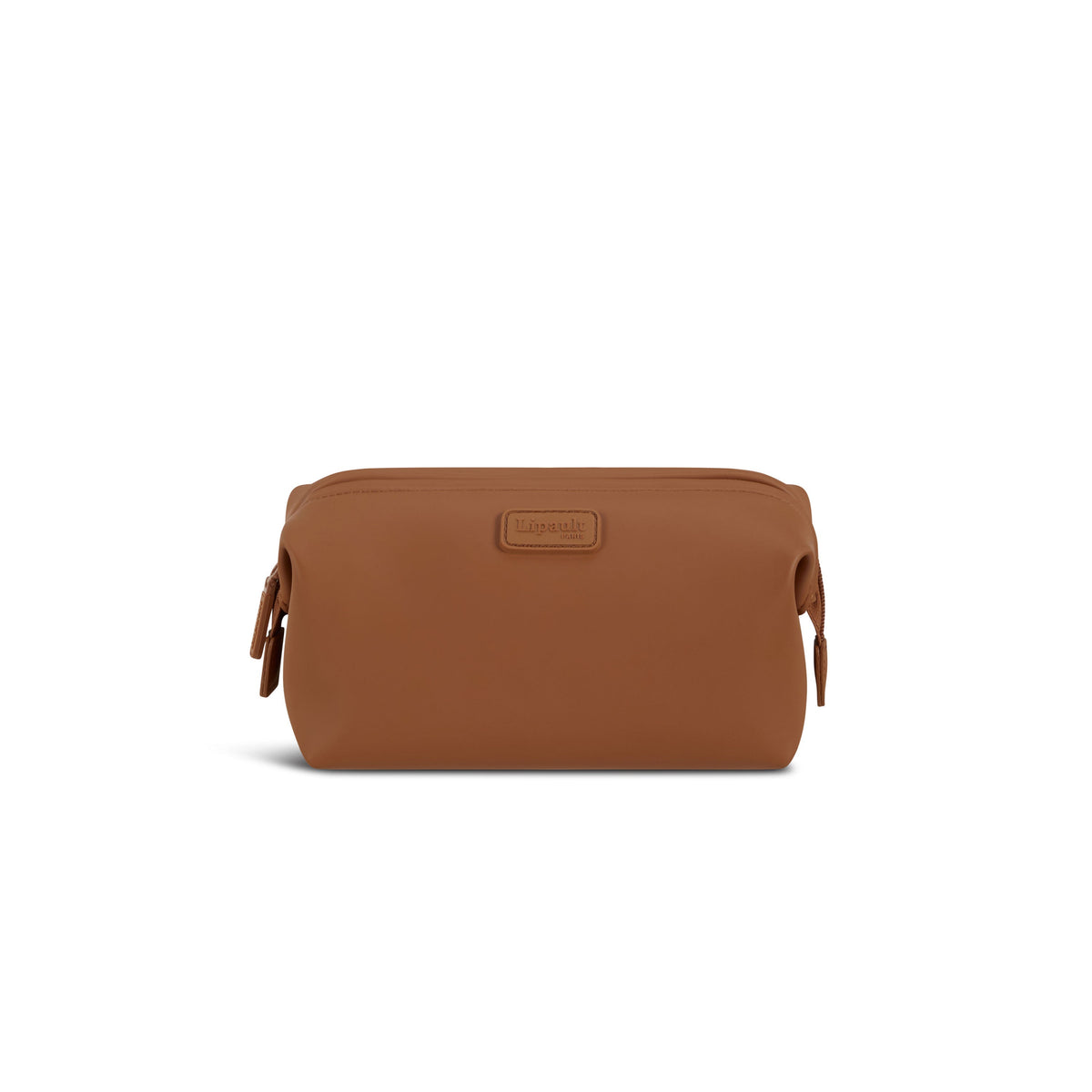 Lipault Toiletry Kit Small S4