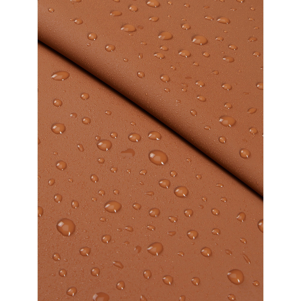 Lipault Toiletry Kit Small in the color Nutsy Nut.