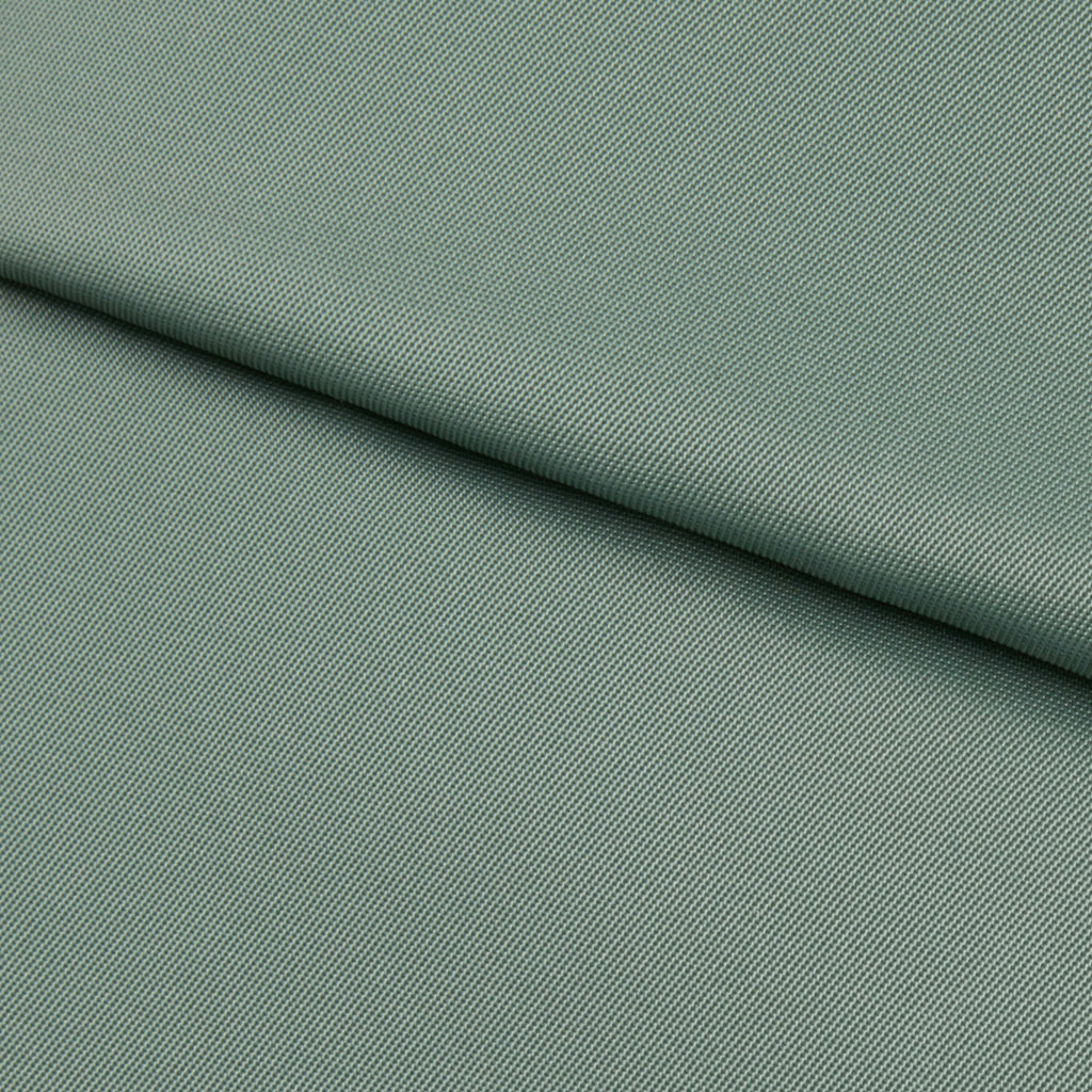 Lipault Plume Cabin Spinner in the color Dry Sage.