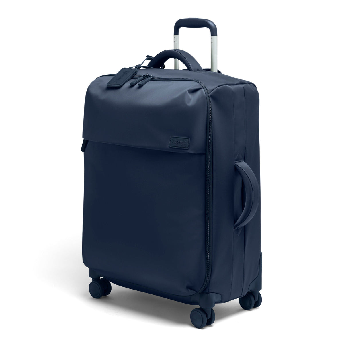 Lipault PLUME Medium Trip Y6