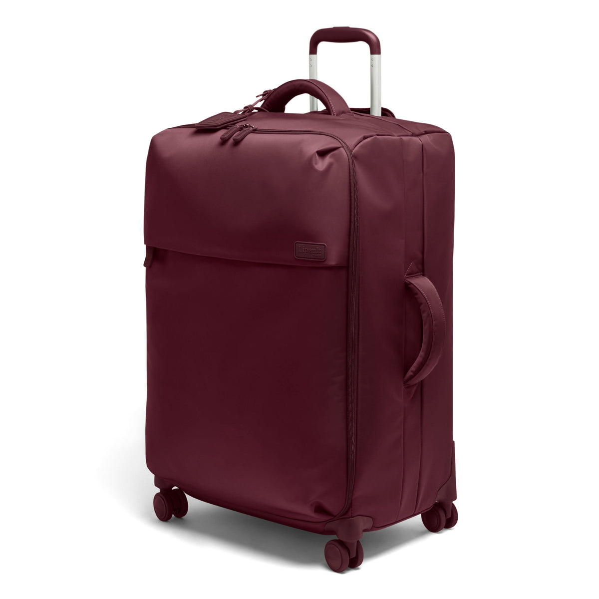 Lipault PLUME Long Trip R5