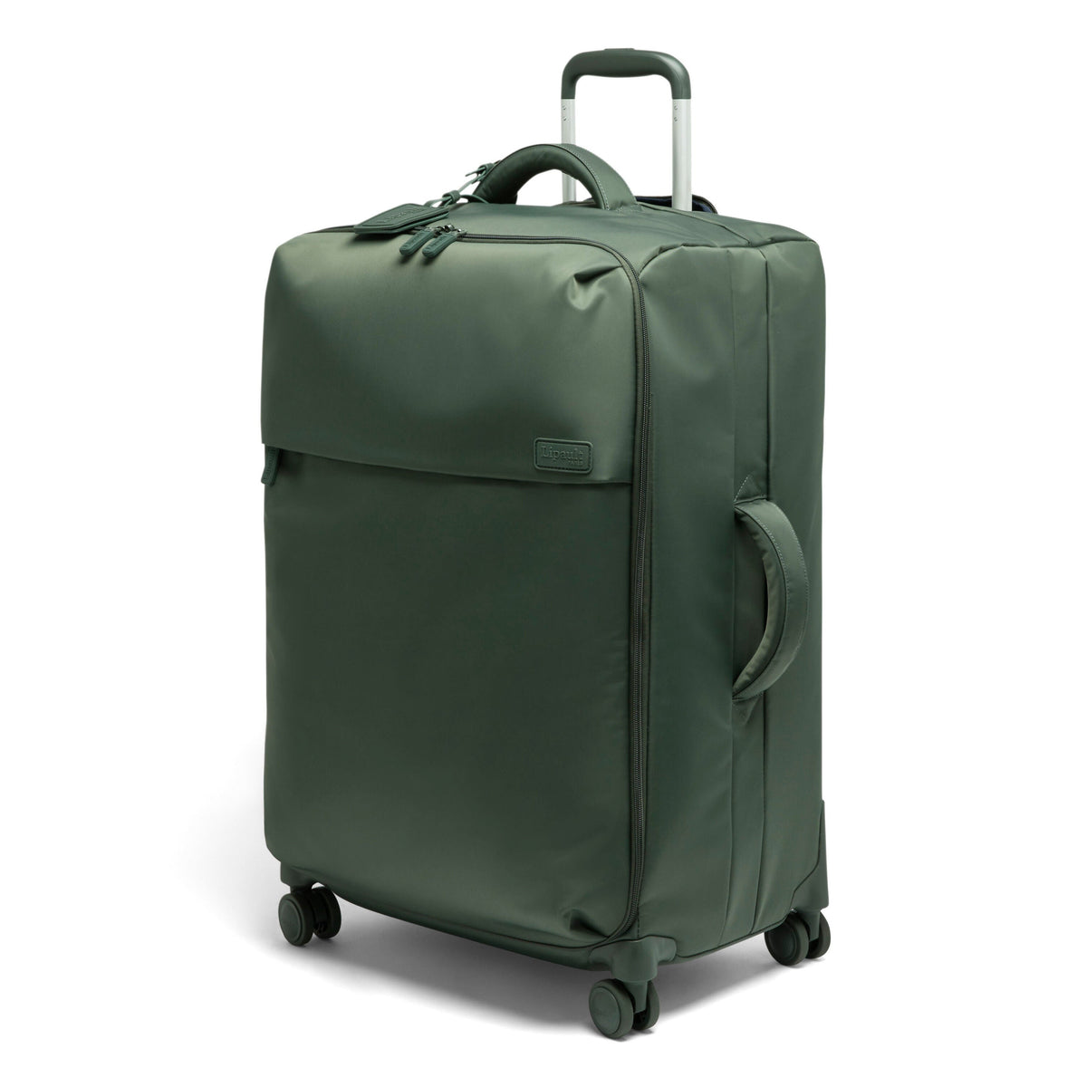 Lipault PLUME Long Trip R5
