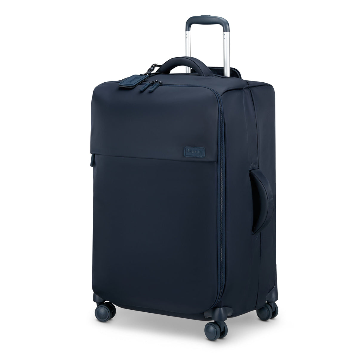 Lipault PLUME Long Trip M6