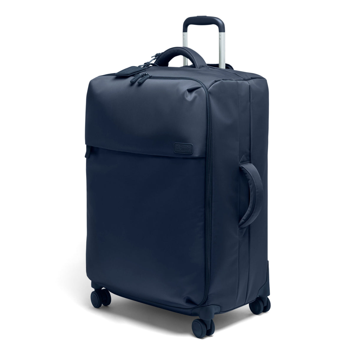 Lipault PLUME Long Trip R5