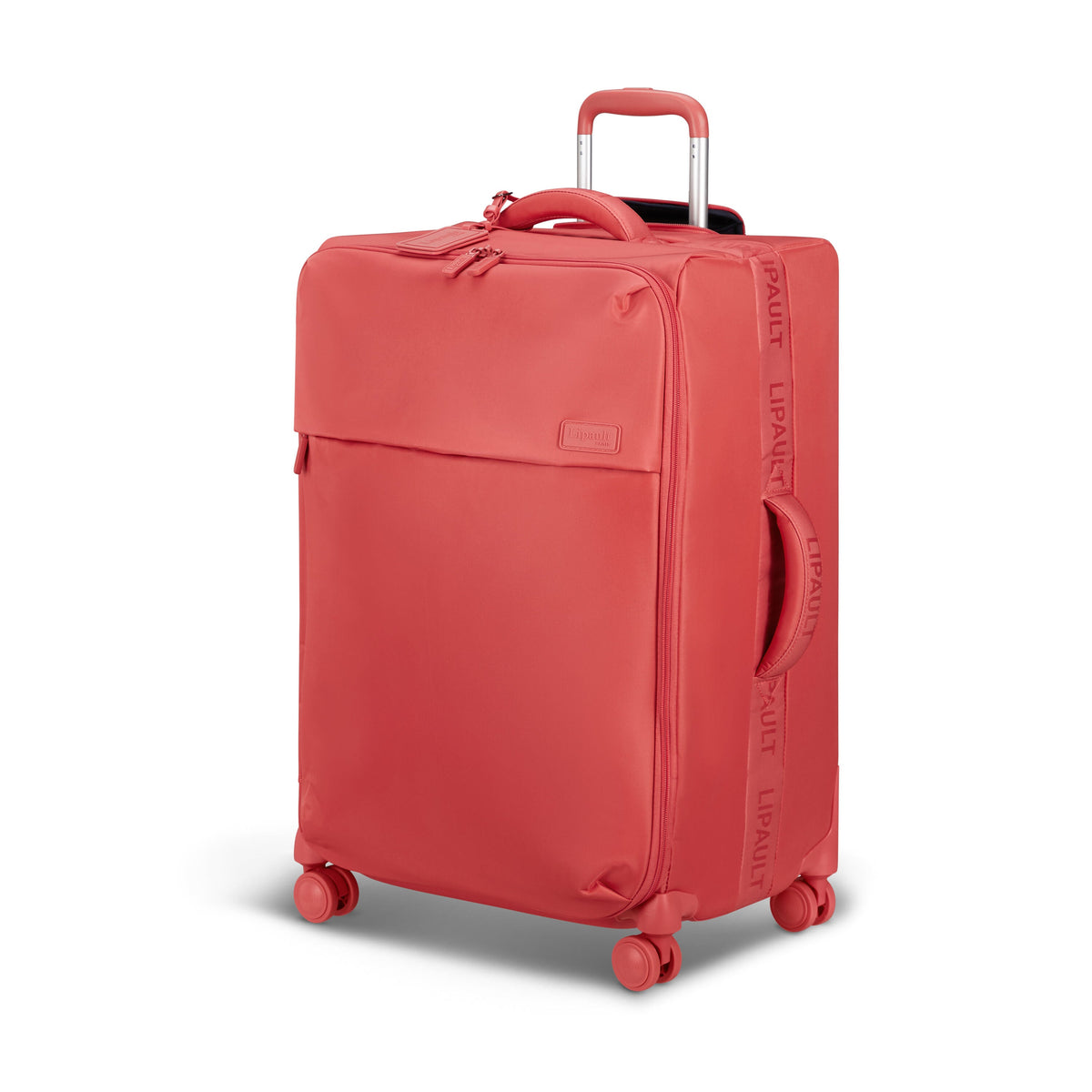 Lipault PLUME Long Trip R5