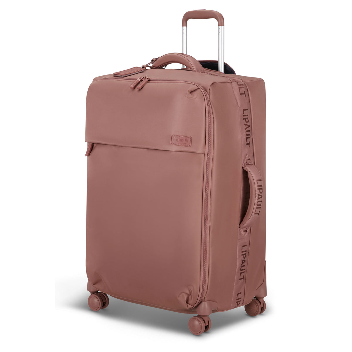 Lipault PLUME Long Trip M6