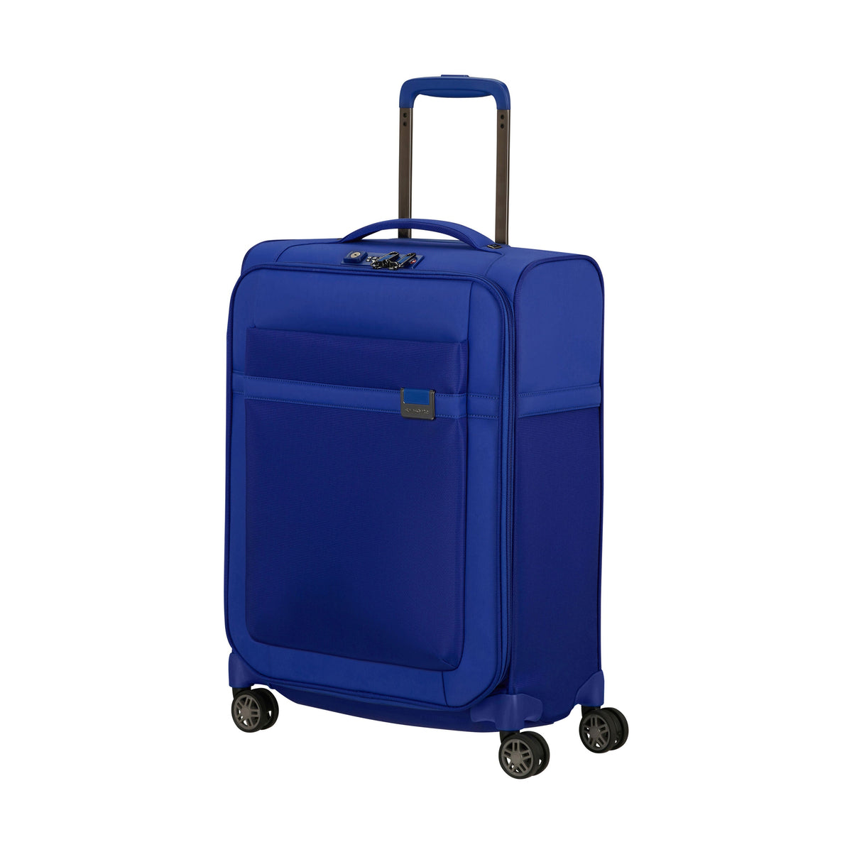 Samsonite Airea Spinner Carry-On™ F3