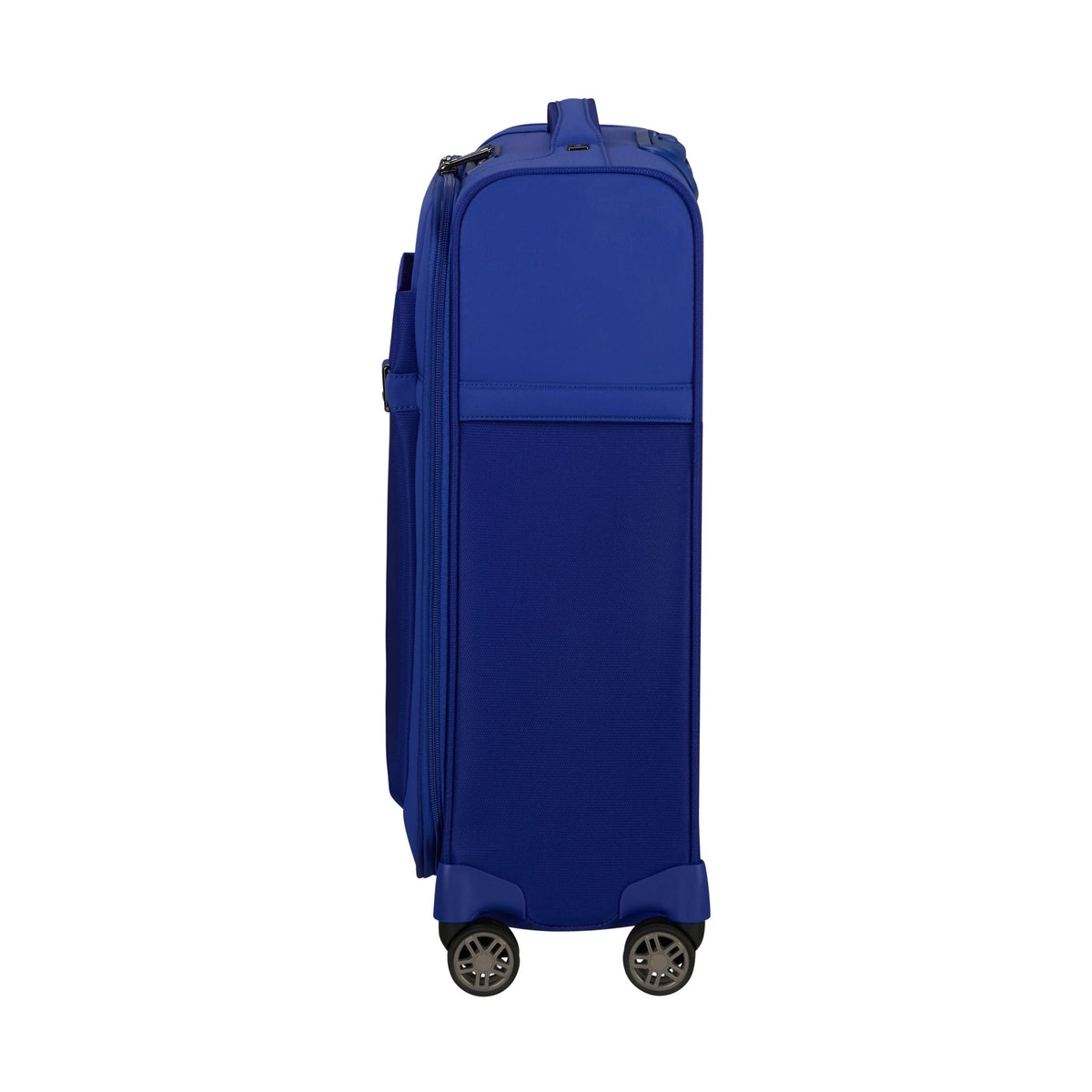 Samsonite Airea Spinner Carry-On™ in the color Nautical Blue.