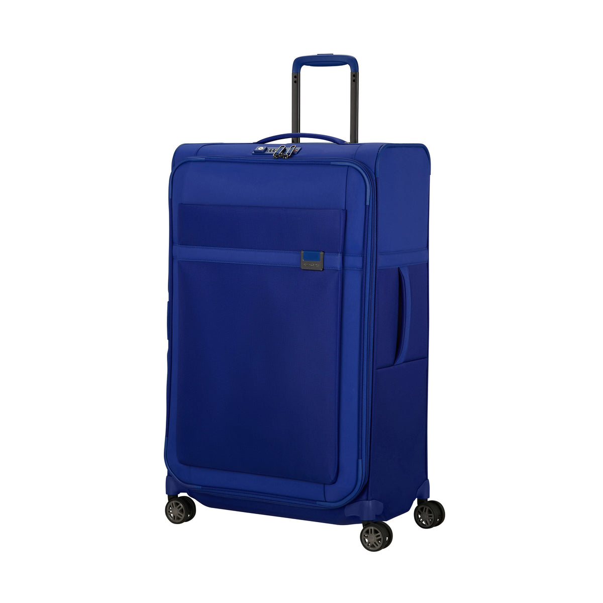 Samsonite Airea Spinner Large J9