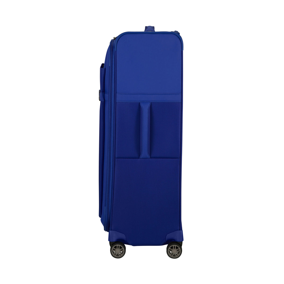 Samsonite Airea Spinner Large in the color Nautical Blue.