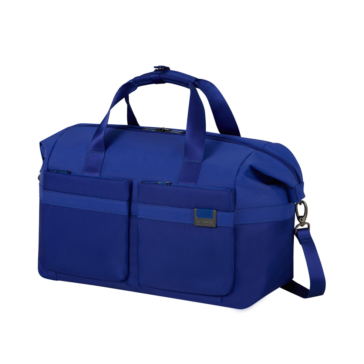 Samsonite Airea Duffle B9