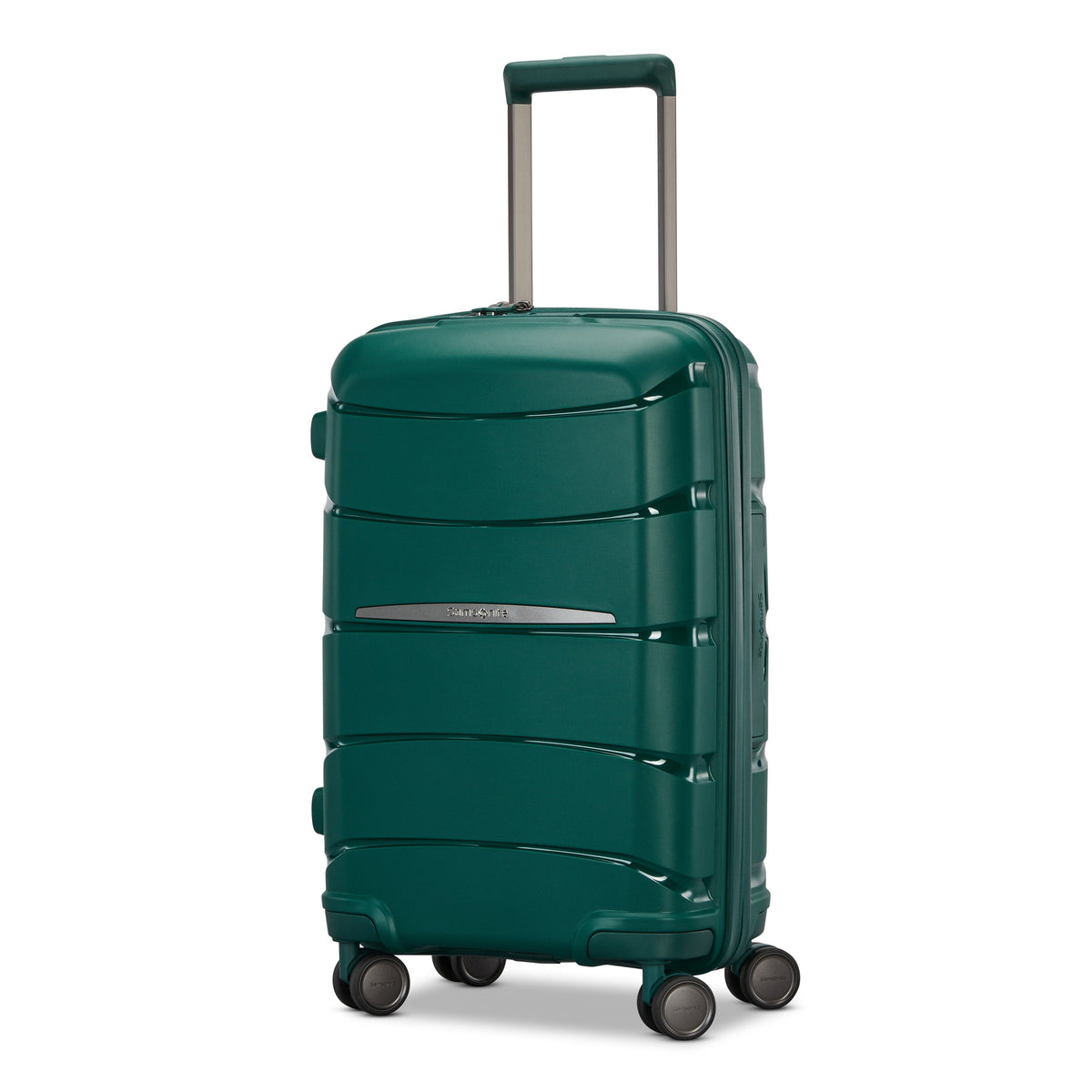 Samsonite Outline Pro Spinner Carry-On™ M6