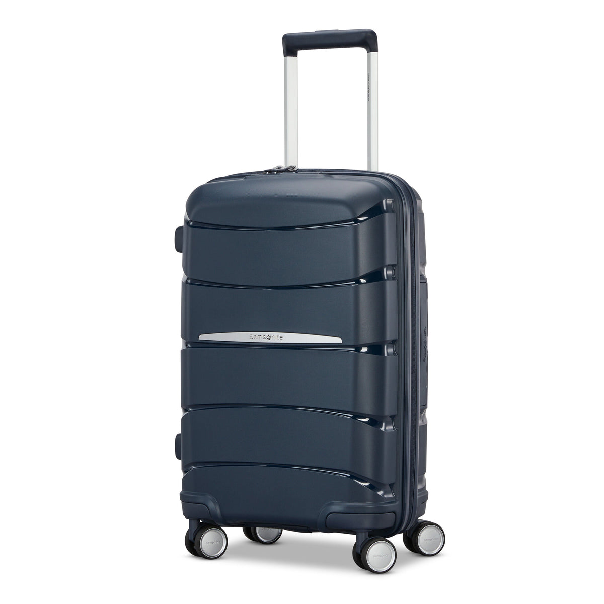 Samsonite Outline Pro Spinner Carry-On™ M6