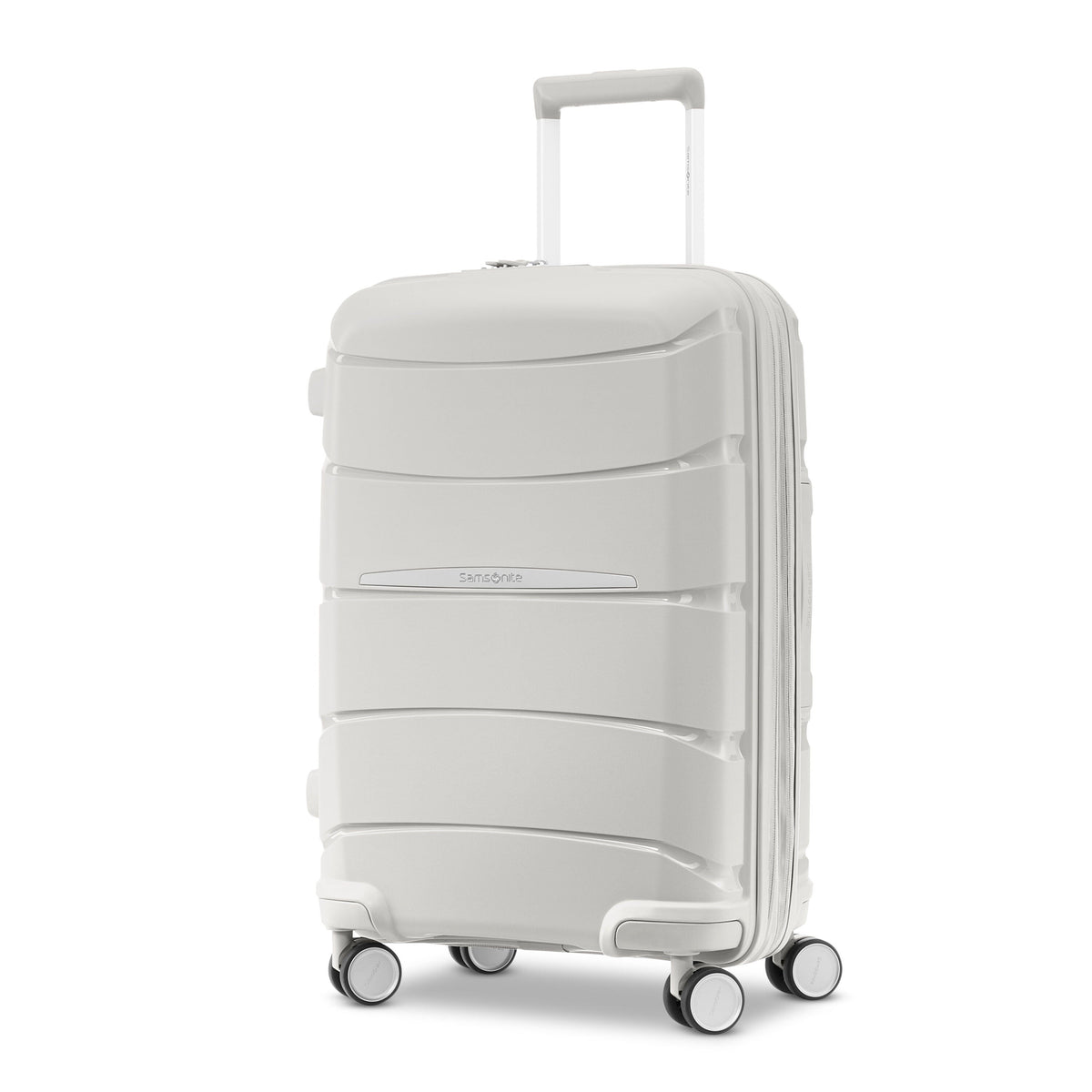 Samsonite Outline Pro Spinner Carry-On™ M6