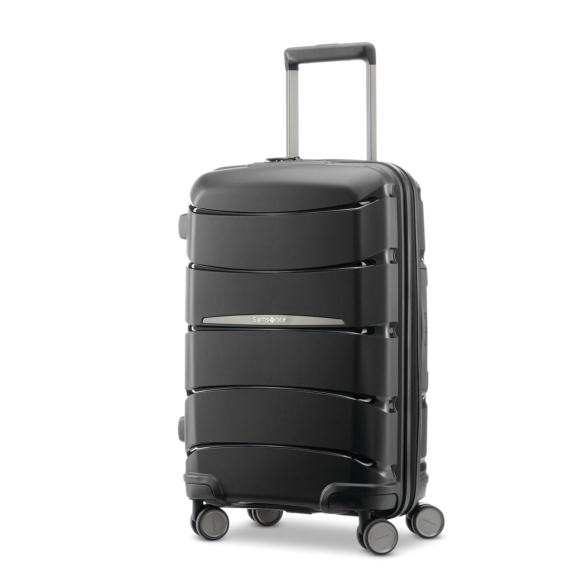 Samsonite Outline Pro Spinner Carry-On™ M6