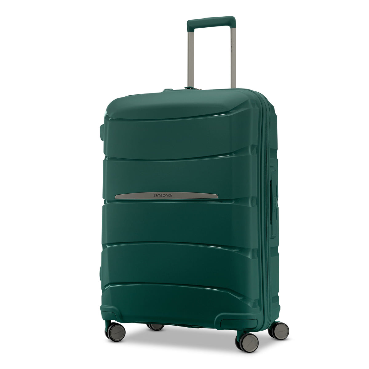 Samsonite Outline Pro Spinner Medium W8