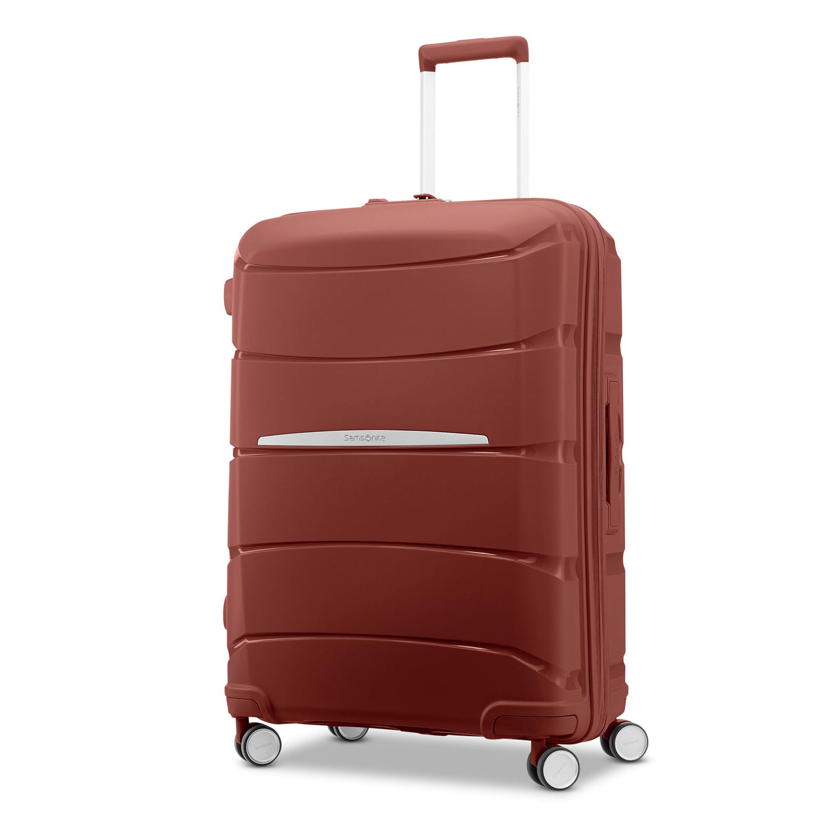 Samsonite Outline Pro Spinner Medium W8