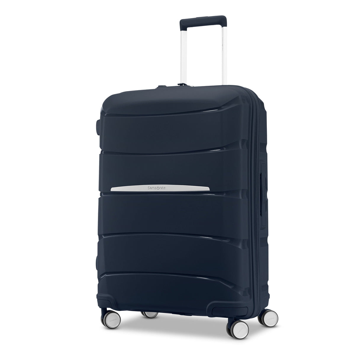 Samsonite Outline Pro Spinner Medium W8