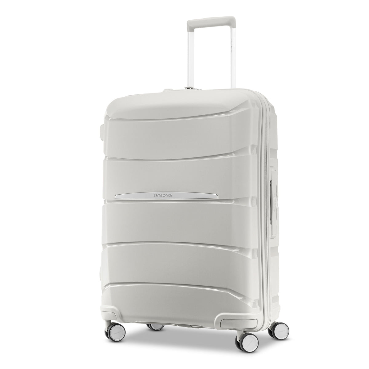 Samsonite Outline Pro Spinner Medium W8