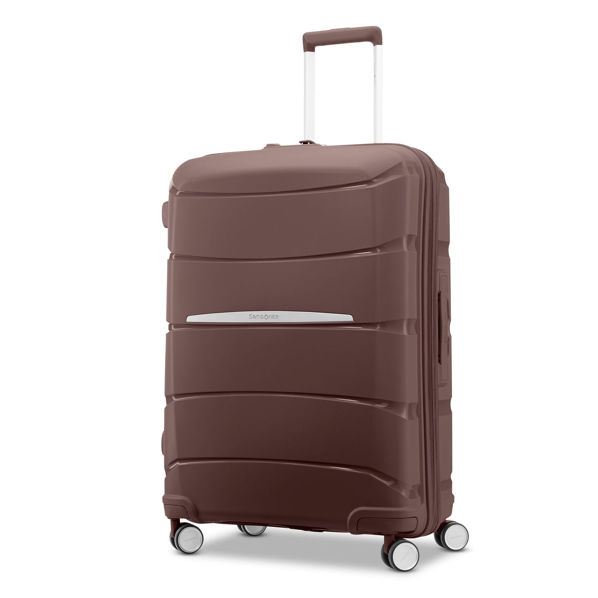 Samsonite Outline Pro Spinner Medium W8