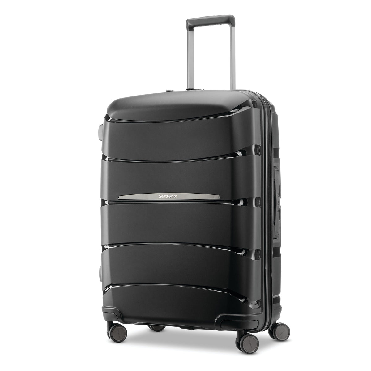 Samsonite Outline Pro Spinner Medium W8