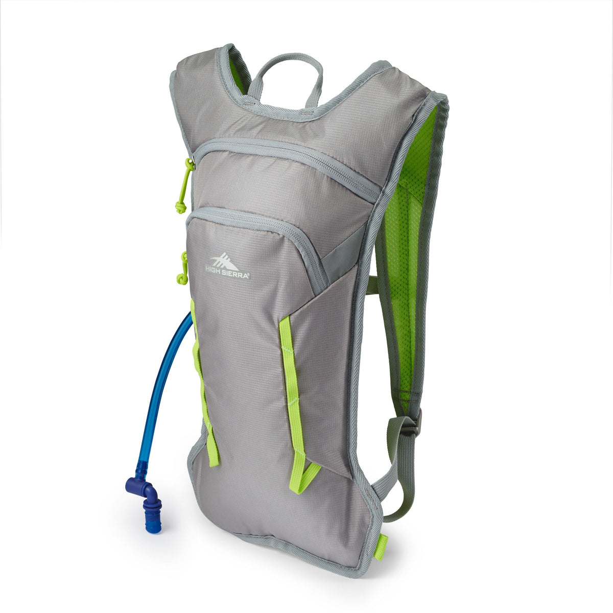 High Sierra Hydrahike 2.0 4L Chill Hydration Pack W4