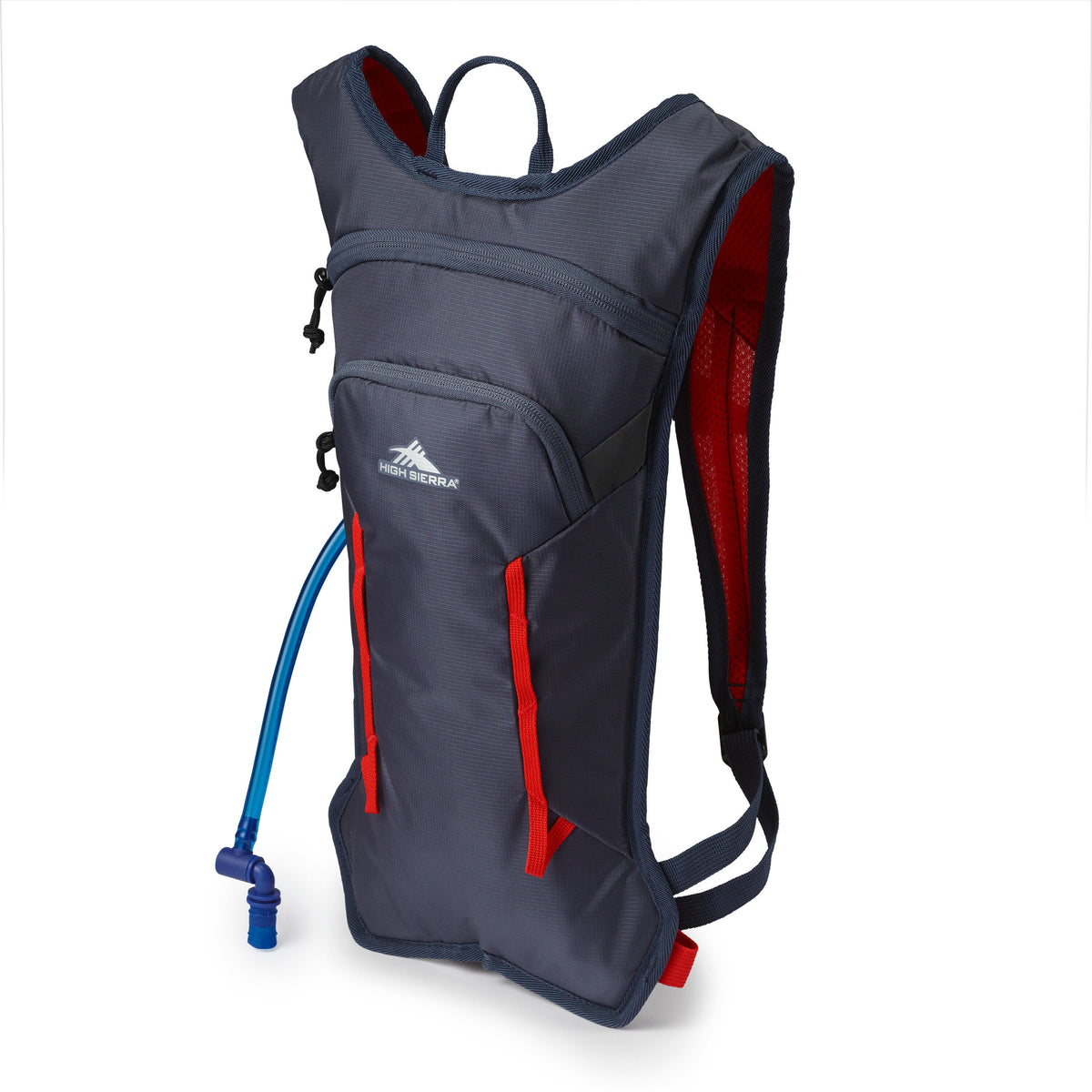 High Sierra Hydrahike 2.0 4L Chill Hydration Pack W4