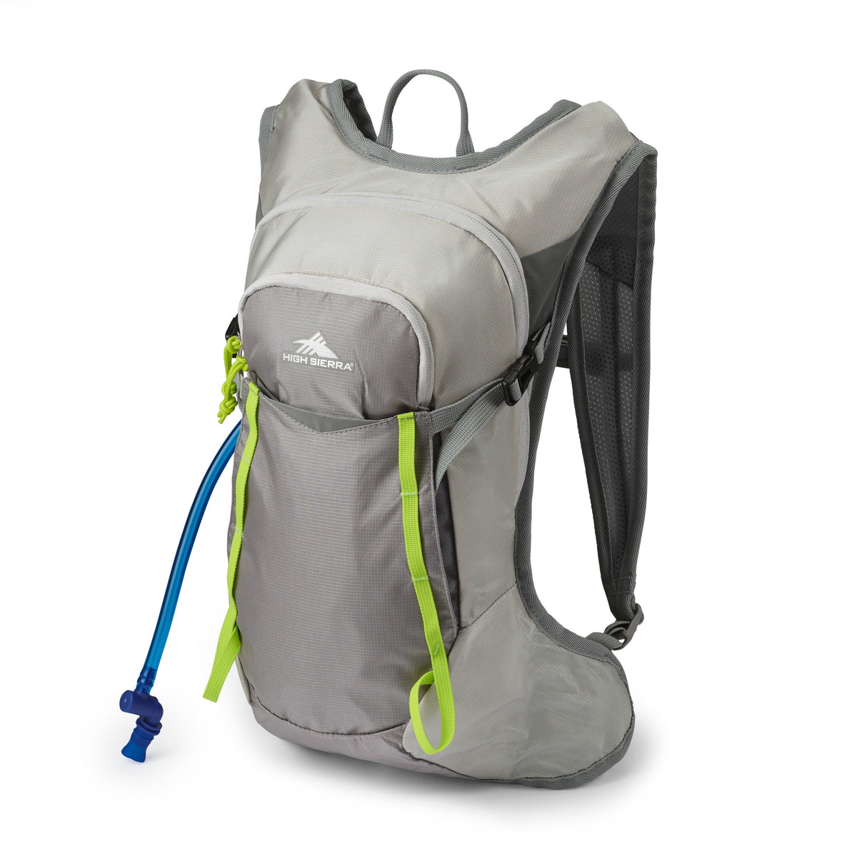 High Sierra Hydrahike 2.0 8L Chill Hydration Pack T5
