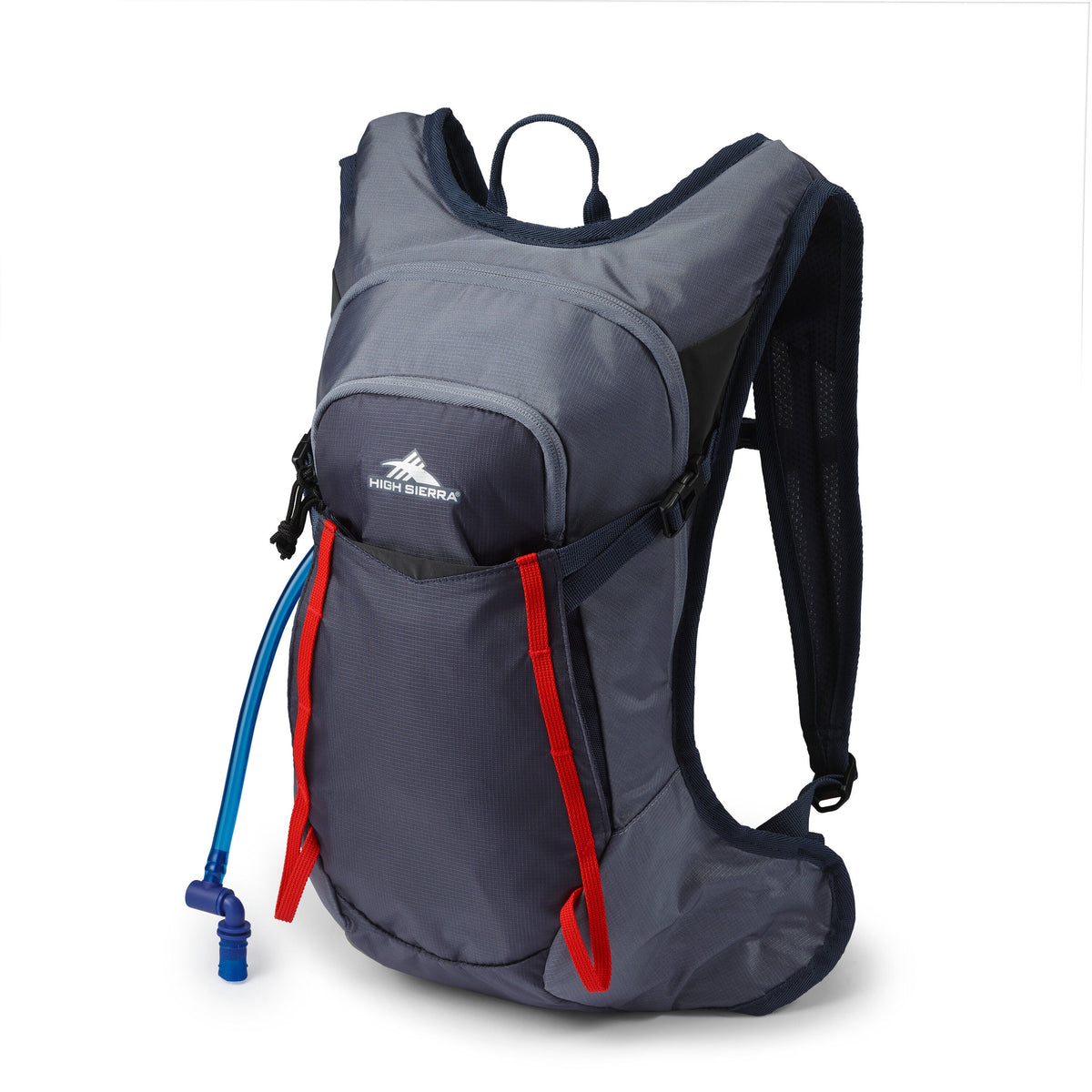 High Sierra Hydrahike 2.0 8L Chill Hydration Pack Y8