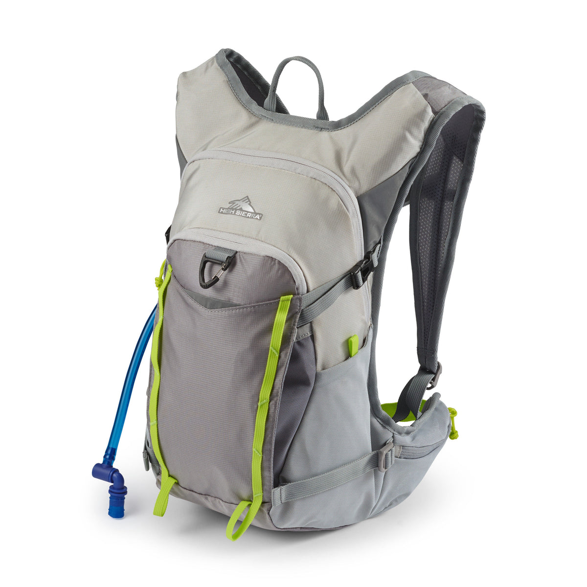 High Sierra Hydrahike 2.0 16L Chill Hydration Pack W6