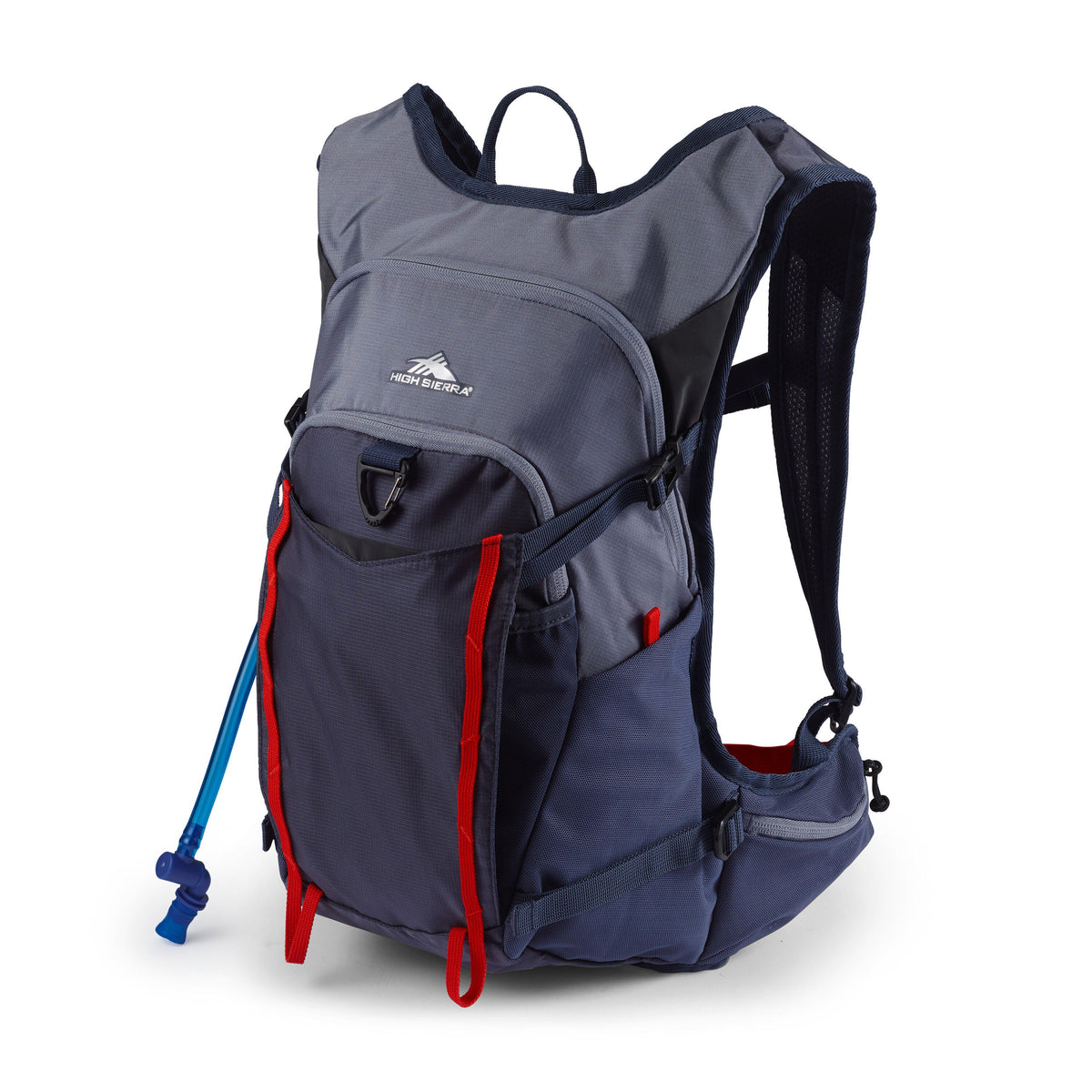 High Sierra Hydrahike 2.0 16L Chill Hydration Pack W6