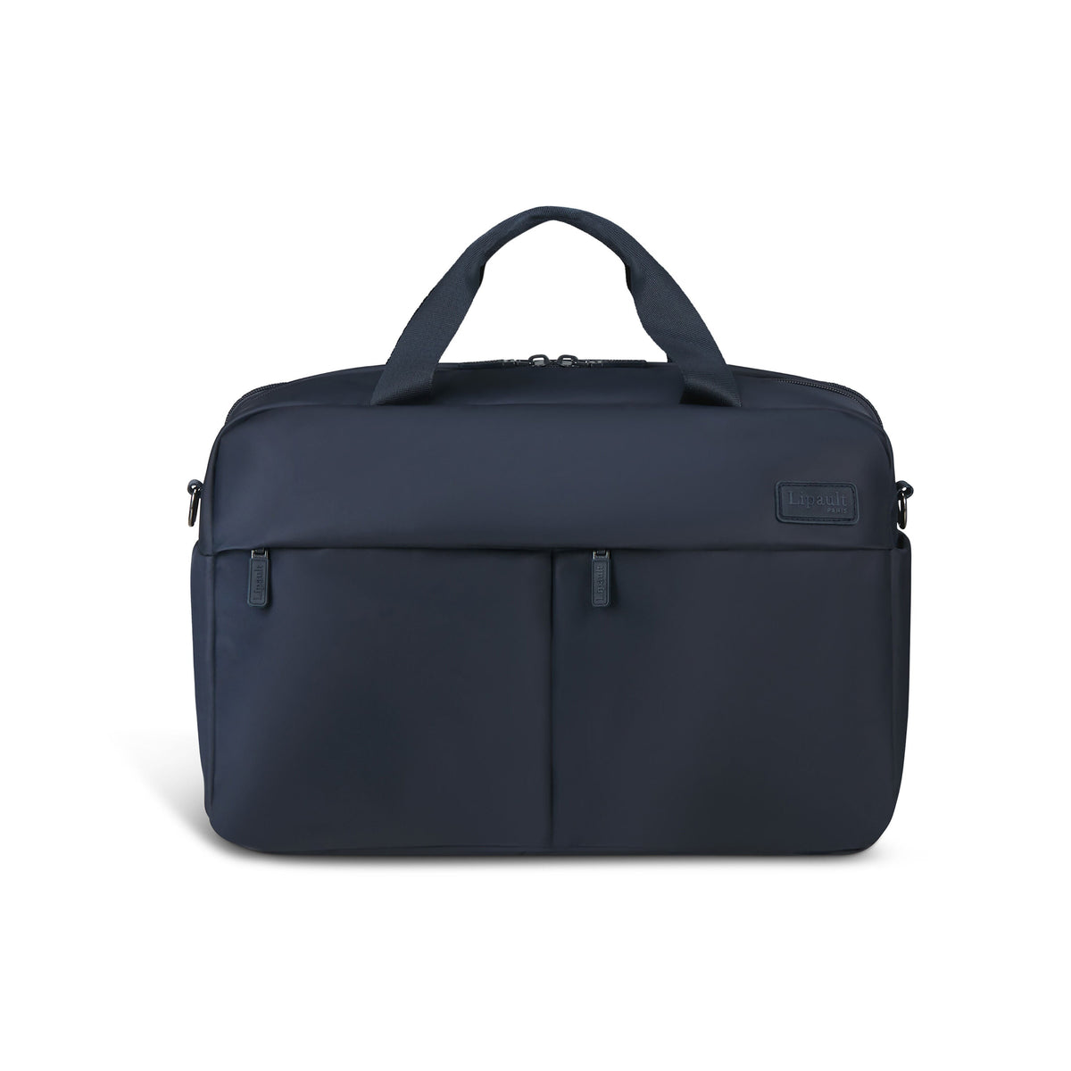 Lipault City Plume 24H Bag X3