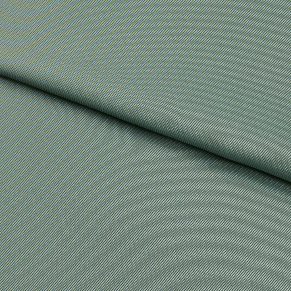 Lipault City Plume 24H Bag in the color Dry Sage.
