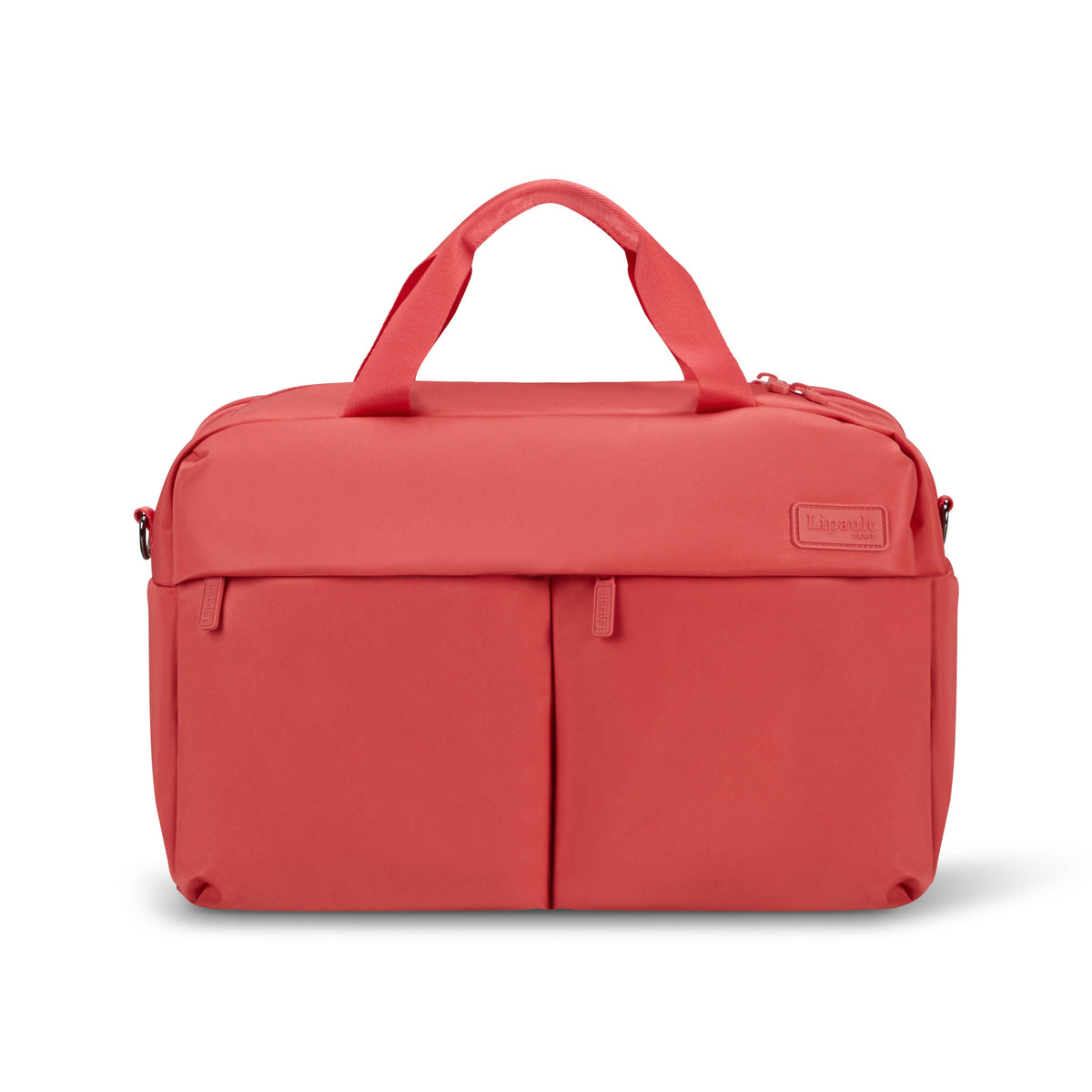 Lipault City Plume 24H Bag Z9
