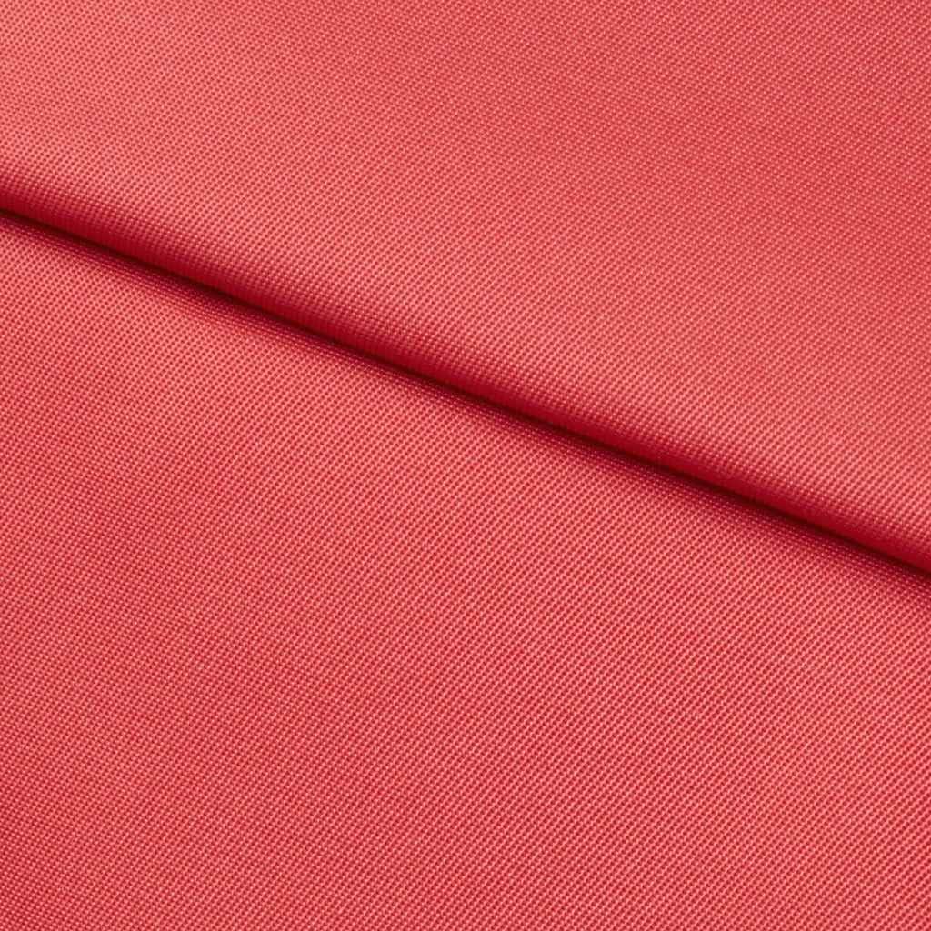 Lipault City Plume 24H Bag in the color Guava Juice.