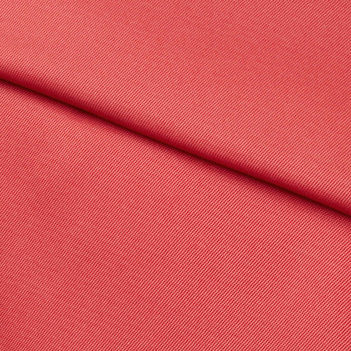 Lipault City Plume 24H Bag in the color Guava Juice.