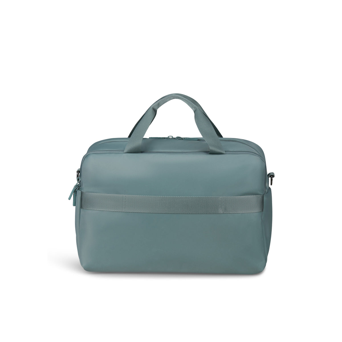 Lipault City Plume 24H Bag in the color Blue Tides.