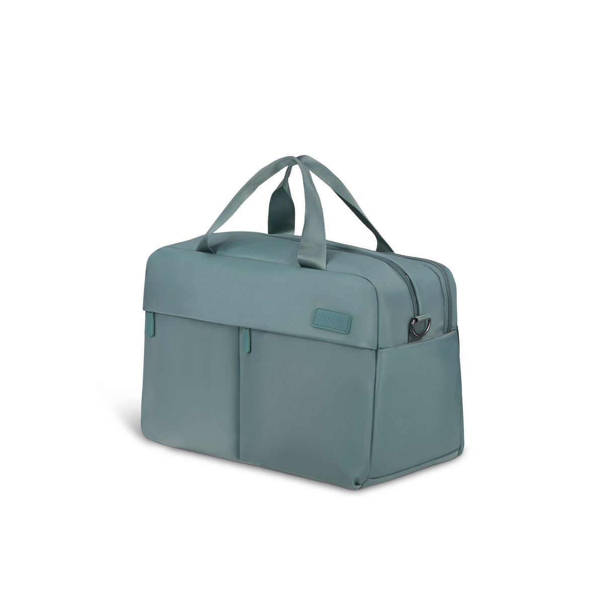 Lipault City Plume 24H Bag X3