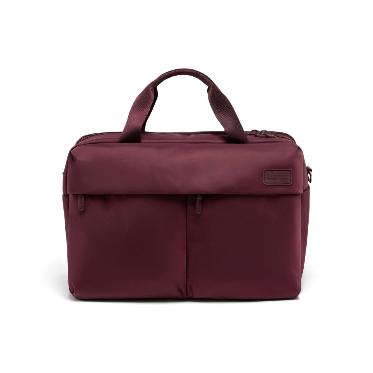 Lipault City Plume 24H Bag X3