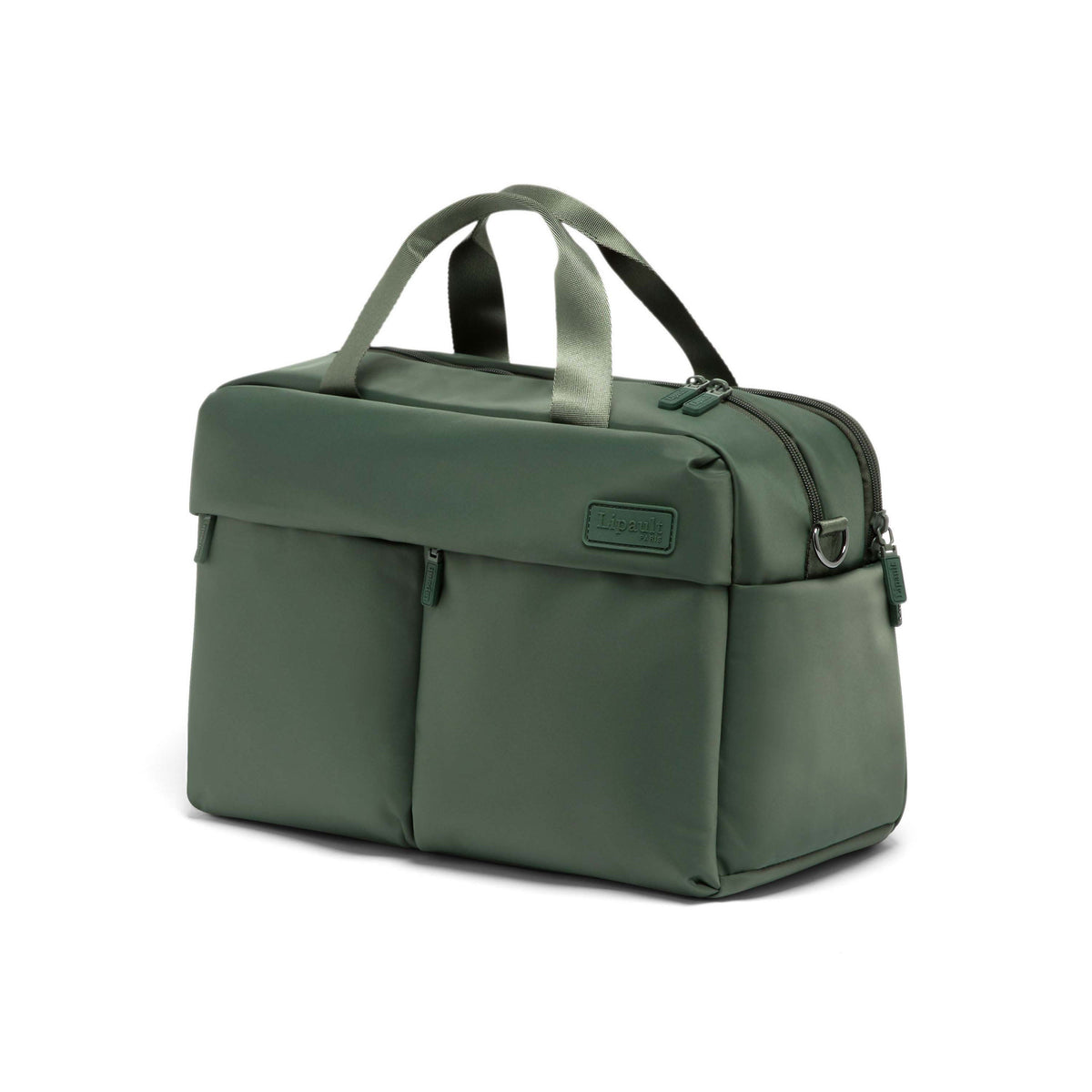 Lipault City Plume 24H Bag Z9