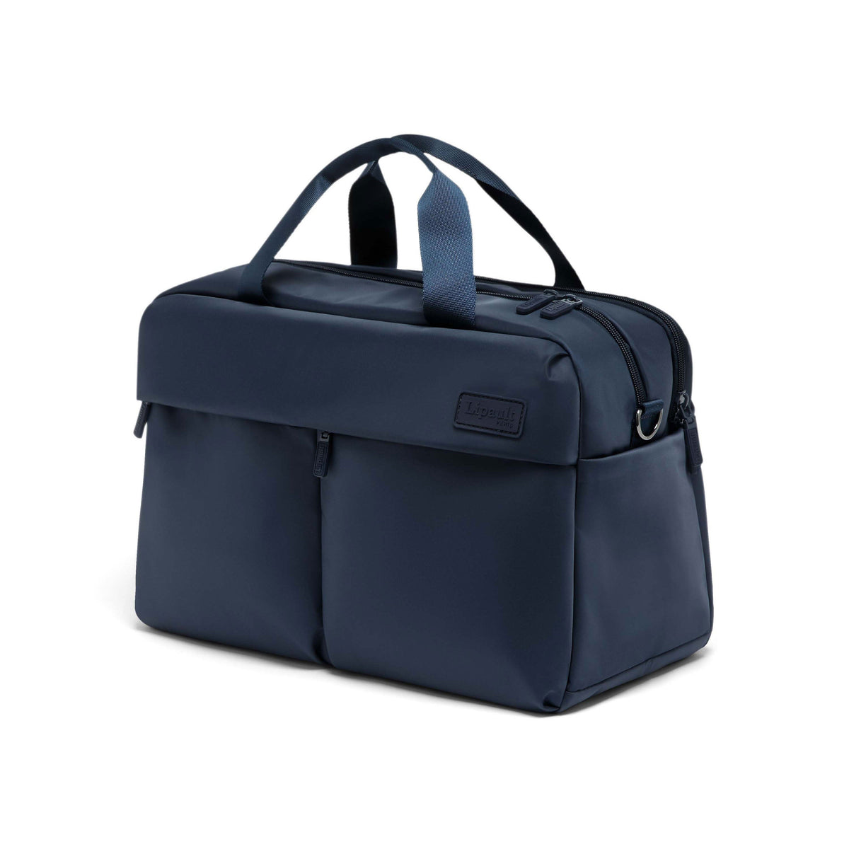 Lipault City Plume 24H Bag Z9