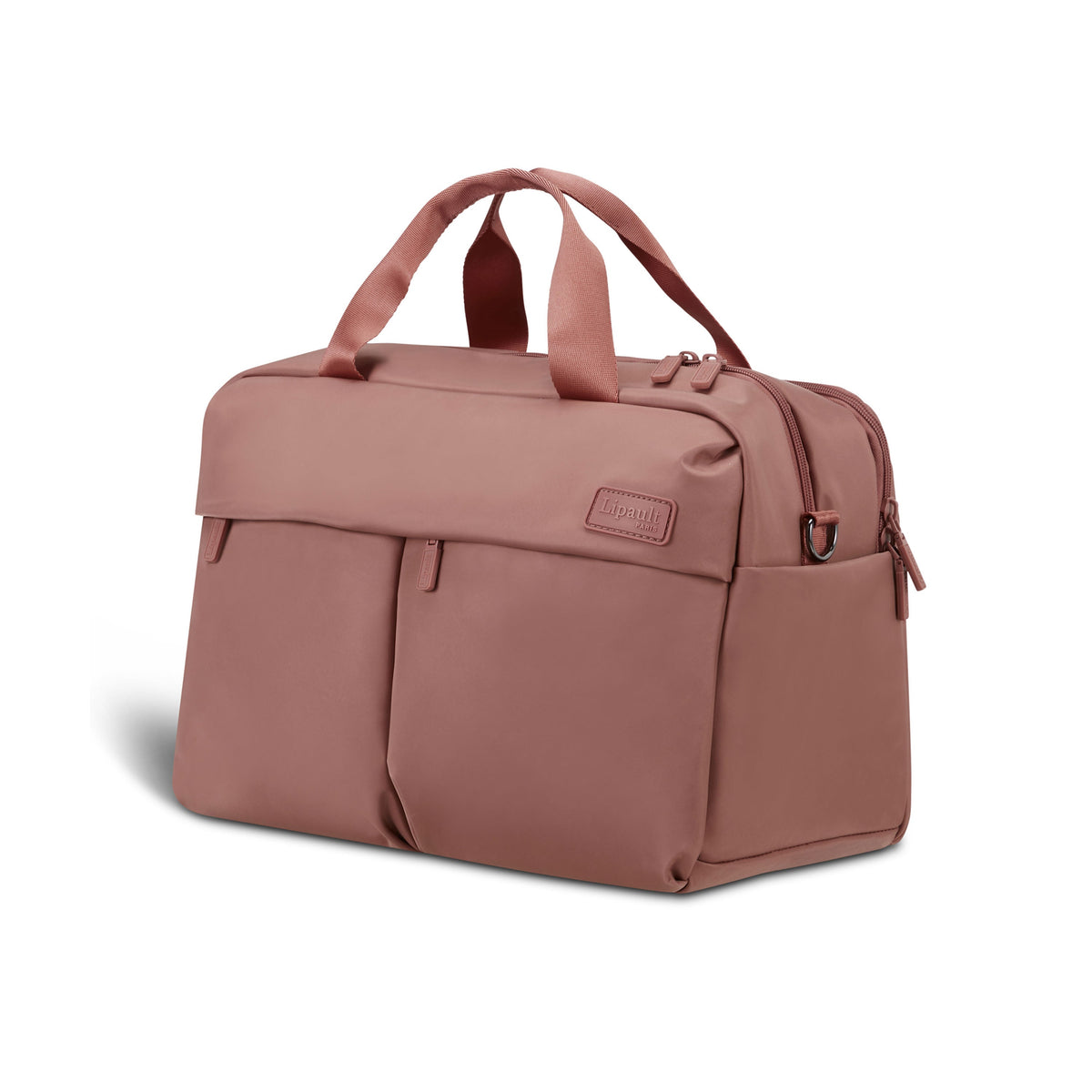 Lipault City Plume 24H Bag X3